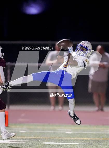 Thumbnail 3 in O'Connor @ Mountain Ridge photogallery.