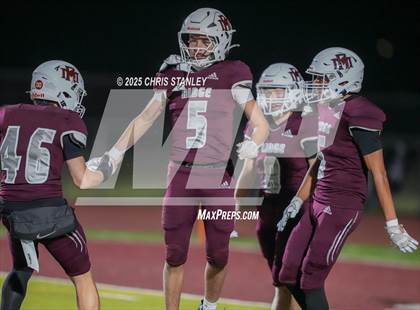 Thumbnail 2 in O'Connor @ Mountain Ridge photogallery.