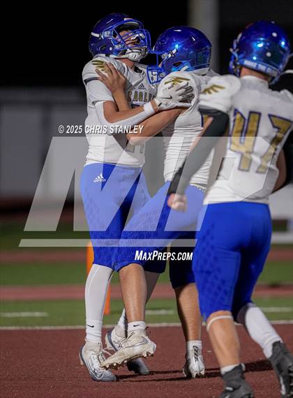 Thumbnail 2 in O'Connor @ Mountain Ridge photogallery.