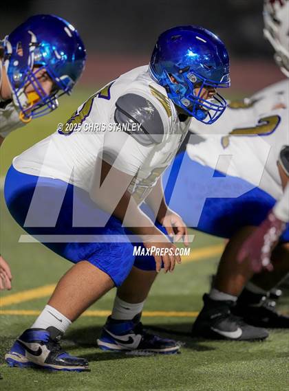 Thumbnail 2 in O'Connor @ Mountain Ridge photogallery.