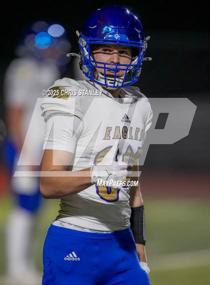 Thumbnail 2 in O'Connor @ Mountain Ridge photogallery.