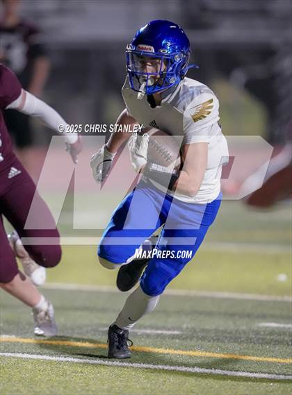 Thumbnail 2 in O'Connor @ Mountain Ridge photogallery.