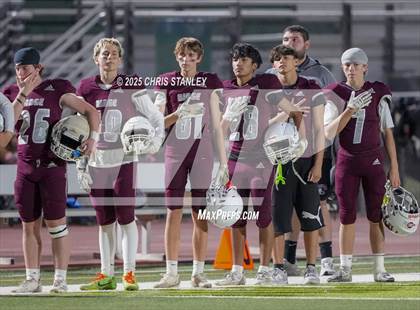 Thumbnail 1 in O'Connor @ Mountain Ridge photogallery.