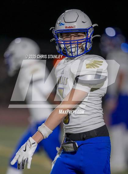 Thumbnail 3 in O'Connor @ Mountain Ridge photogallery.