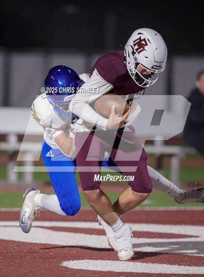 Thumbnail 2 in O'Connor @ Mountain Ridge photogallery.