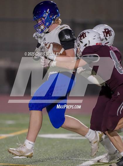 Thumbnail 2 in O'Connor @ Mountain Ridge photogallery.