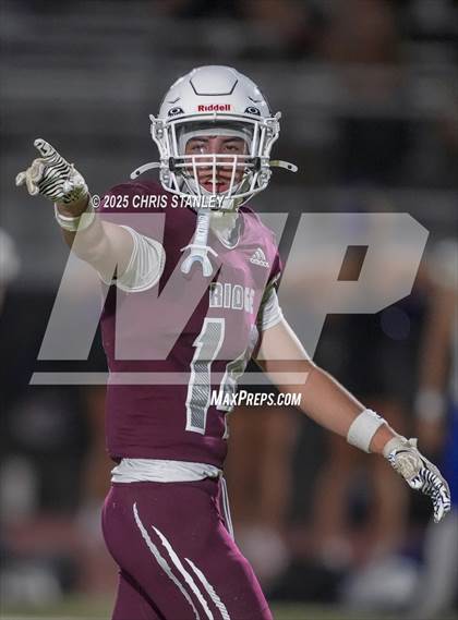 Thumbnail 2 in O'Connor @ Mountain Ridge photogallery.