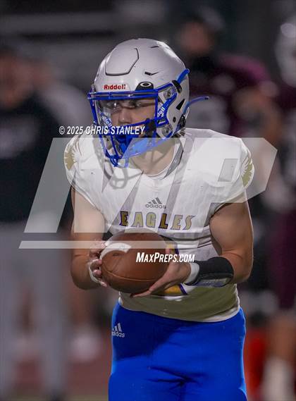 Thumbnail 3 in O'Connor @ Mountain Ridge photogallery.