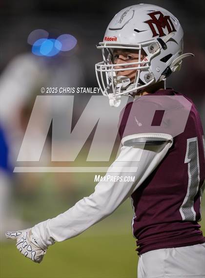 Thumbnail 3 in O'Connor @ Mountain Ridge photogallery.