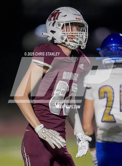 Thumbnail 1 in O'Connor @ Mountain Ridge photogallery.