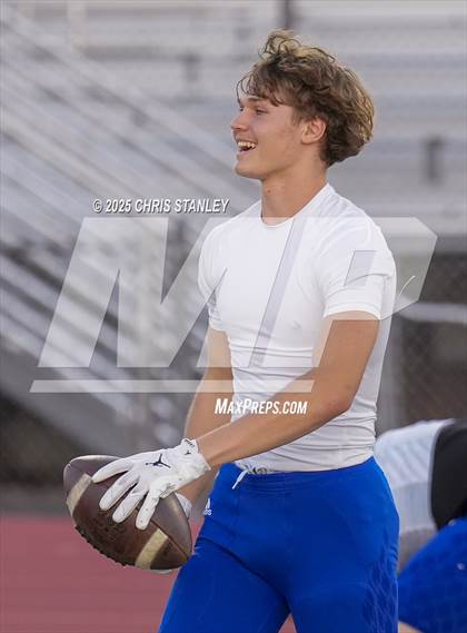 Thumbnail 2 in O'Connor @ Mountain Ridge photogallery.