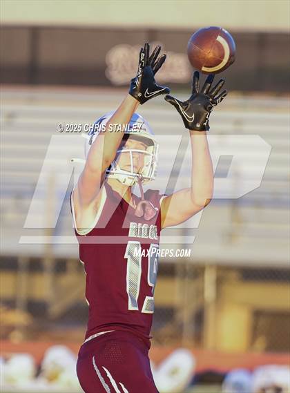 Thumbnail 3 in O'Connor @ Mountain Ridge photogallery.