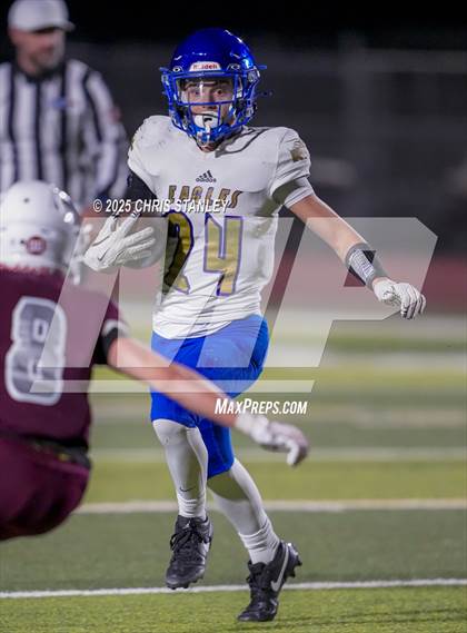 Thumbnail 2 in O'Connor @ Mountain Ridge photogallery.