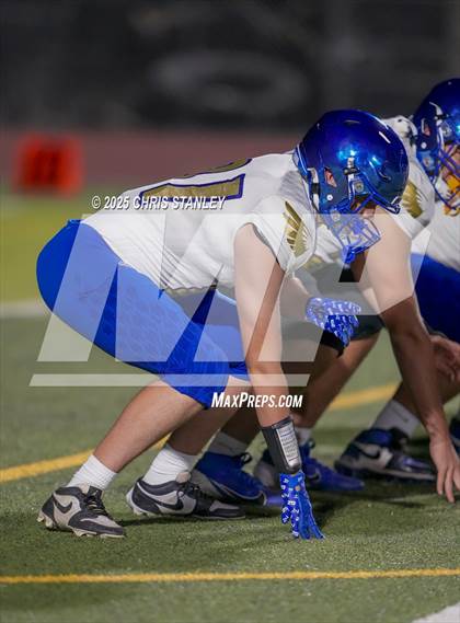 Thumbnail 2 in O'Connor @ Mountain Ridge photogallery.