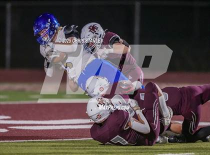 Thumbnail 2 in O'Connor @ Mountain Ridge photogallery.