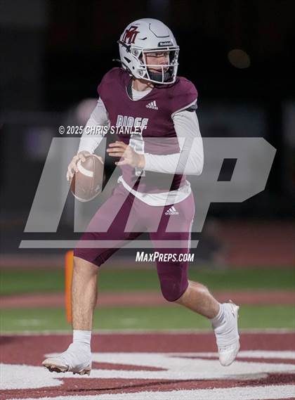 Thumbnail 3 in O'Connor @ Mountain Ridge photogallery.