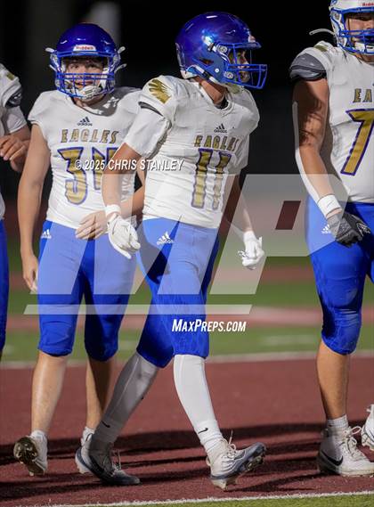 Thumbnail 3 in O'Connor @ Mountain Ridge photogallery.