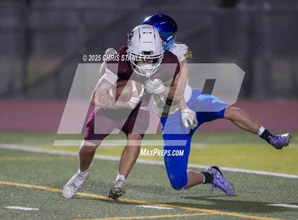 Thumbnail 3 in O'Connor @ Mountain Ridge photogallery.