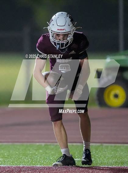 Thumbnail 1 in O'Connor @ Mountain Ridge photogallery.