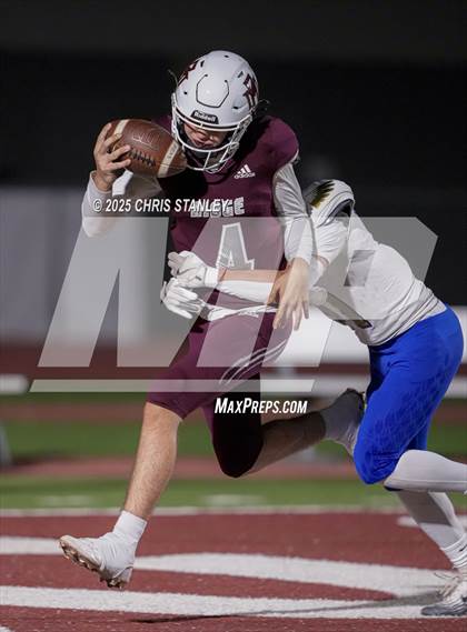 Thumbnail 1 in O'Connor @ Mountain Ridge photogallery.