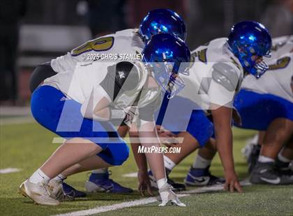 Thumbnail 3 in O'Connor @ Mountain Ridge photogallery.