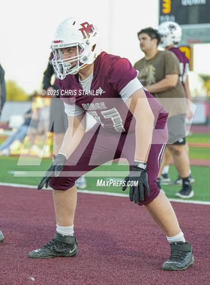 Thumbnail 2 in O'Connor @ Mountain Ridge photogallery.