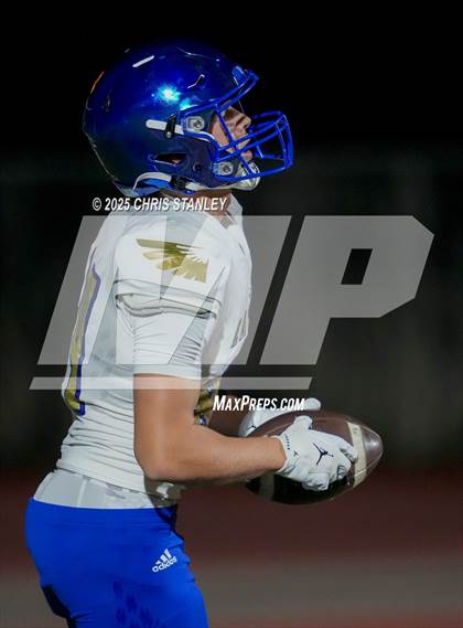 Thumbnail 2 in O'Connor @ Mountain Ridge photogallery.