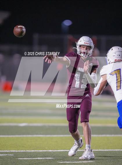 Thumbnail 2 in O'Connor @ Mountain Ridge photogallery.