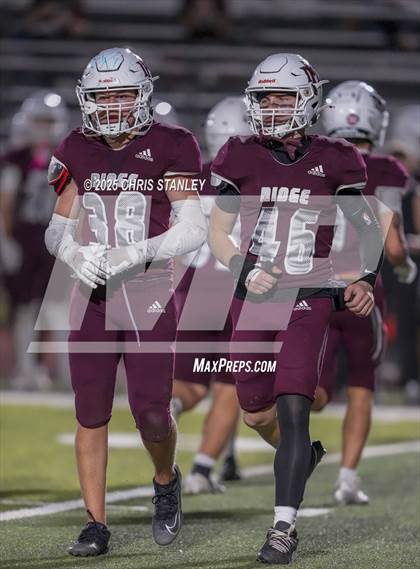 Thumbnail 2 in O'Connor @ Mountain Ridge photogallery.