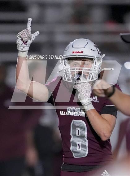 Thumbnail 3 in O'Connor @ Mountain Ridge photogallery.