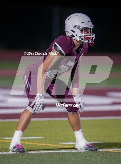 Thumbnail 1 in O'Connor @ Mountain Ridge photogallery.