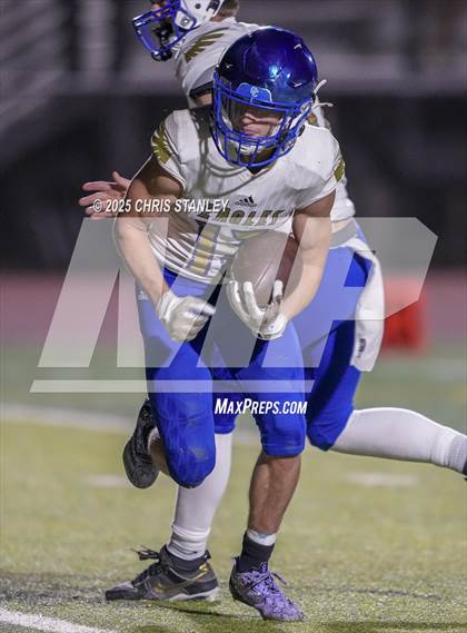 Thumbnail 2 in O'Connor @ Mountain Ridge photogallery.