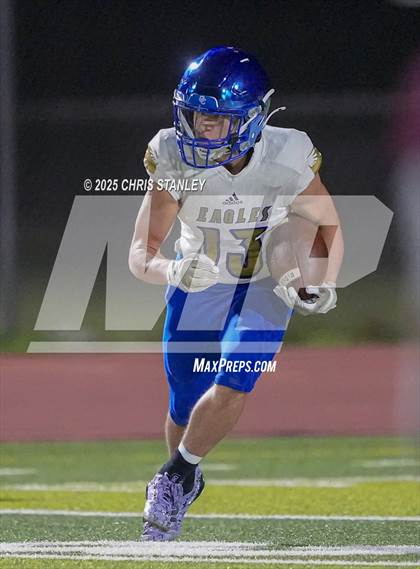 Thumbnail 1 in O'Connor @ Mountain Ridge photogallery.