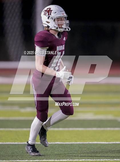 Thumbnail 3 in O'Connor @ Mountain Ridge photogallery.