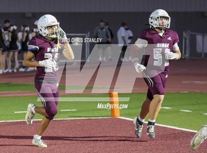 Thumbnail 1 in O'Connor @ Mountain Ridge photogallery.