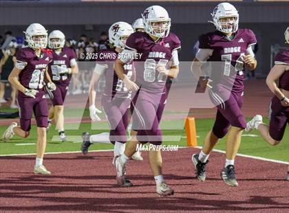 Thumbnail 3 in O'Connor @ Mountain Ridge photogallery.