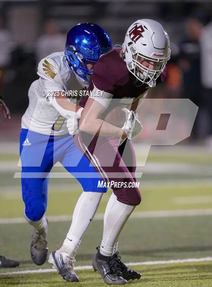 Thumbnail 1 in O'Connor @ Mountain Ridge photogallery.