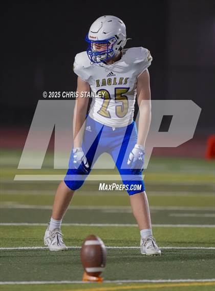 Thumbnail 2 in O'Connor @ Mountain Ridge photogallery.