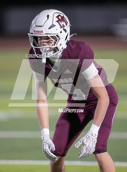 Thumbnail 2 in O'Connor @ Mountain Ridge photogallery.