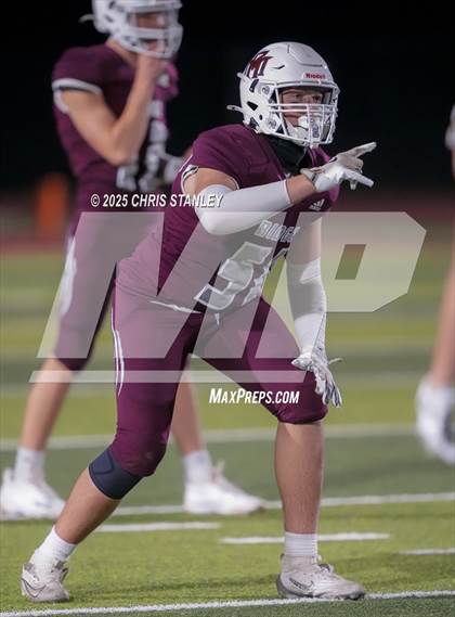 Thumbnail 1 in O'Connor @ Mountain Ridge photogallery.