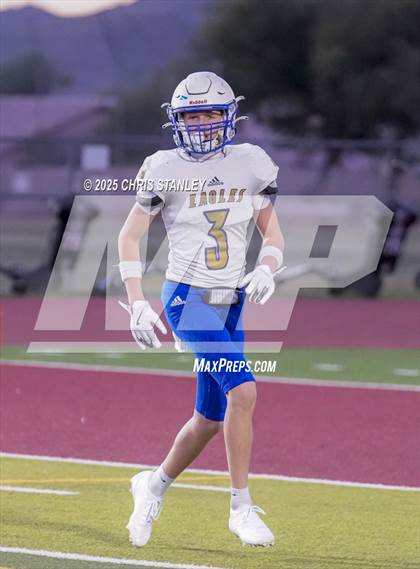 Thumbnail 3 in O'Connor @ Mountain Ridge photogallery.