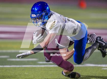 Thumbnail 2 in O'Connor @ Mountain Ridge photogallery.