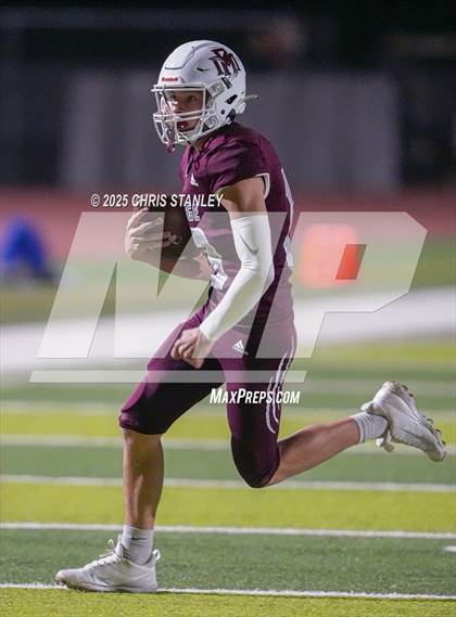 Thumbnail 2 in O'Connor @ Mountain Ridge photogallery.