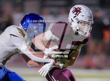 Thumbnail 3 in O'Connor @ Mountain Ridge photogallery.