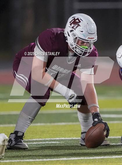 Thumbnail 1 in O'Connor @ Mountain Ridge photogallery.