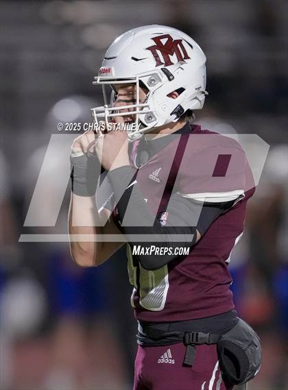 Thumbnail 1 in O'Connor @ Mountain Ridge photogallery.