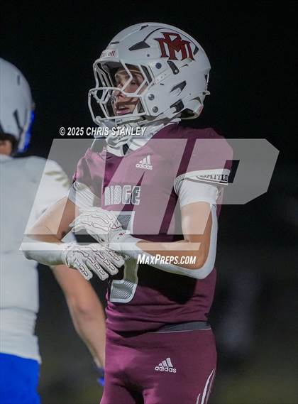 Thumbnail 1 in O'Connor @ Mountain Ridge photogallery.