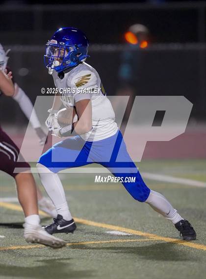 Thumbnail 1 in O'Connor @ Mountain Ridge photogallery.