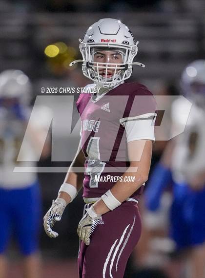 Thumbnail 3 in O'Connor @ Mountain Ridge photogallery.