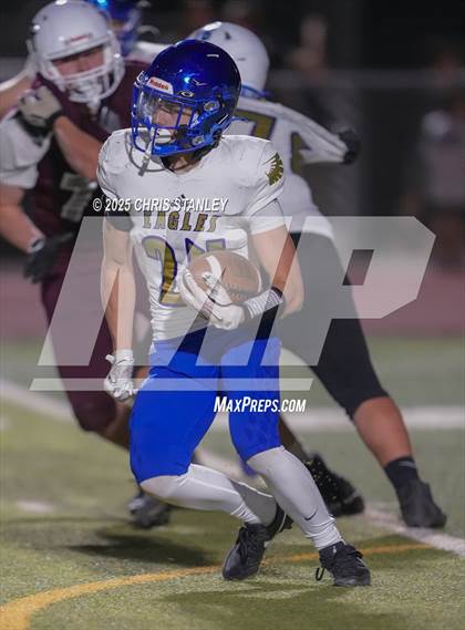 Thumbnail 2 in O'Connor @ Mountain Ridge photogallery.